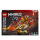 Klocki LEGO® LEGO NINJAGO 71871 Bitwa o omocze ostrze